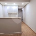 Apartamento para locação com 108m² - Bela Vista