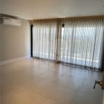 Apartamento com 93m² para Locação - Pinheiros