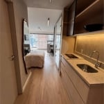 Apartamento-São Paulo-PARAÍSO | Ref.: REO1013969