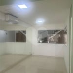 Prédio Comercial com 180m² - Tatuapé