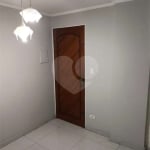 Apartamento para locação com 56m² - Artur Alvim