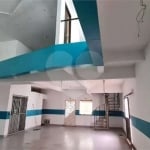 Prédio Comercial de 600 m² para locação - Tatuapé