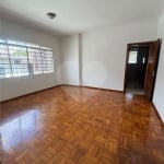 Casa com 130m² para locação - Ipiranga