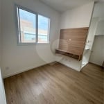 Apartamento para locação na Mooca