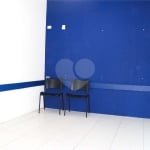 Sala comercial para locação com 17m² - Vila Carmosina.