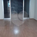 Sobrado comercial para Locação com 220m² - Chácara Santo Antônio