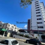 Apartamento à venda 3/4 e suite, próximo da Unimed, Lagoa Nova, Natal, RN