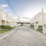 Casa Duplex  à venda, Residencial Jardine - Liberdade, Parnamirim, RN