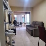 Apartamento à venda, Com 3 /4 Sendo 1 suite Condominio Jangadas -  Nova Parnamirim RN