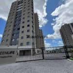 Apartamento novo  à venda , Rosa dos Ventos, Parnamirim, RN