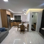 Casa à Venda, Triplex com 2 Suites - Residencial Solarium - Santa Tereza, Parnamirim, RN