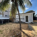 Casa à venda Ponta Negra, por trás do Restaurante Farofa Dagua  e Feirinha de Artesanato em  Natal,