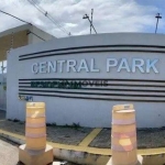 Lote à venda Condomínio Central Park I, Parque das Nações, Parnamirim, RN