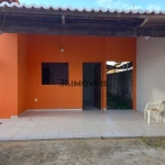 Casa a venda loteamento Sonho Verde em Cajupiranga, Parnamirim, RN