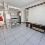 Apartamento à venda, Emaús, Parnamirim, RN