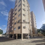 Apartamento à venda, Capim Macio, Natal, RN