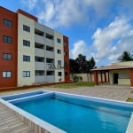 Apartamento  à venda, Ponta Negra, Natal, RN , proximo ao Favorito da Airton Senna