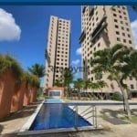 Apartamento à venda, Candelária, Natal, RN