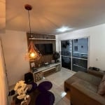 Apartamento à venda, Pitimbu, Natal, RN