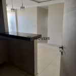 Apartamento para Locação, Com 3/4 Sendo 1 Suíte Ponta Negra, Natal, RN