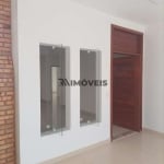 Venda Casa Com 3/4 sendo 2 suites -Condomínio Nova York , Cajupiranga, Parnamirim, RN