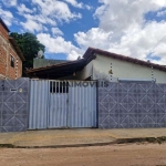 Casa à venda, Cajupiranga, Parnamirim, RN