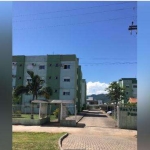 Apartamento para Venda em Santa Maria, Camobi, 2 dormitórios, 1 banheiro, 1 vaga