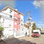 Apartamento para Venda em Santa Maria, Camobi, 1 dormitório, 1 banheiro, 1 vaga