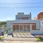 Casa para Venda em Santa Maria, Bairro São José, 3 dormitórios, 1 suíte, 3 banheiros, 2 vagas