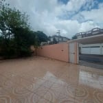 Excelente casa para locação ou venda, comercial ou residencial, 4 suítes, salas, salão festas, vagas de garagem, bairro Samambaia, Jundiaí