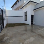 Comprar/ vendo/ Casa nova a venda com 3 dormitórios no Jardim Italia em Itupeva