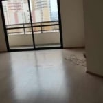 Apartamento a venda no Tropical, Jardim Paris, Jundiaí