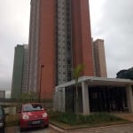 Apartamento com 3 quartos à venda na Avenida Juvenal Arantes, s/n, Jardim Carolina, Jundiaí