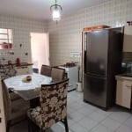 Comprar/ Venda: CASA TERREA VILA DAS HORTENCIAS - JUNDIAÍ!