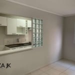 Apartamento para venda ou locação  no Morada dos Pássaros, Residencial Jundiaí