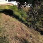 Terreno a venda ou permuta no Laguna Residencial Clube em Várzea Paulista