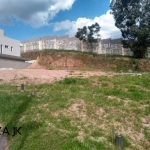 Terreno a venda ou permuta com 362m² no Bella Vitta, Jardim Celeste, Jundiaí