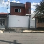 Residencial e comercial, excelente localização, Vila Hortolândia Jundiaí.