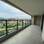 Comprar Apartamento Terraço Vila Bela 3 suites 3 vagas 1 deposito lazer completo Jundiaí, proximo a rodovia Anhanguera