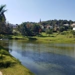 Comprar terreno de 1035 mts em região nobre no condominio fechado RESEDÁS Itupeva. Ótima topografia. Mata permanente no fundo do terreno  Condomínio d