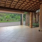 Espetacular Casa à Venda em Jundiaí-SP, Jardim Vera Cruz: 3 Quartos, 1 Suíte, 2 Salas, 3 Banheiros, 4 Vagas, 172m².