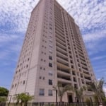 Comprar/vendo: Apartamento a venda no condomínio de alto padrão Lindenberg, Jundiaí com 3 suítes, terraço gourmet, deposito, 4 vagas