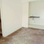 Apartamento a venda no Grand Clube Esportiva, Centro Jundiaí