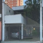 Comprar/Alugar casa comercial Centro de Jundiaí