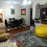 Apartamento a venda Guido Pelliciari Vila Arens Jundiaí