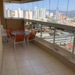 Venda Apartamento 3 dormitorios 3 vagas no Torres de Monte Carlo, Jardim Paris, Jundiaí Rua do Retiro Permuta por casa/apto de menor valor