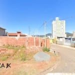 Terreno a venda com 3476m²  no Residencial Santa Giovana, Jundiaí