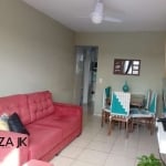 Comprar Vende Apartamento Jundiaí, Parque Almerinda Pereira Chaves, de 2 dormitórios 1 vaga