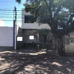 Casa a venda para uso comercial no Centro de Jundiaí