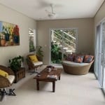 Comprar  3 suites 4 vagas Casa a venda no Villagio da Serra, Jardim das Samambaias, Jundiaí